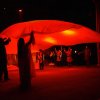 DSC08500