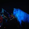DSC08659