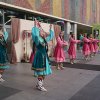DSC00631