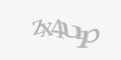 Защитный код