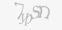 Защитный код