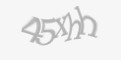 Защитный код